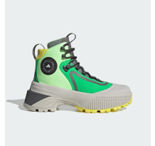 adidas Originals Stella McCartney x Terrex Hiking Boot Lime (IF6070)