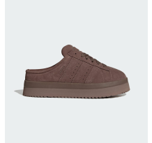 adidas Campus 00s Winter Low Earth Strata (JR3731)
