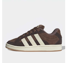 adidas Campus 00s Beta (JQ8367)