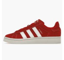 adidas Campus 00s Better Scarlet (HQ7041)