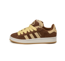 adidas Campus 00s Double W (JQ8318)