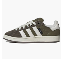 adidas Campus 00s Focus Olive (IF8767)