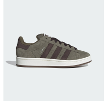 adidas Originals Campus 00s (ID1418) in grün