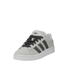 adidas Campus 00s (ID3172)