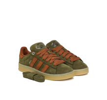 adidas Campus 00S (IH4098)
