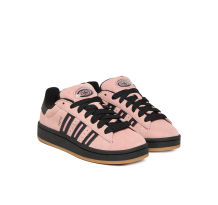 adidas Campus 00s (JP7975)