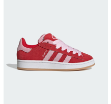 adidas Campus 00s Double W (JQ5743)
