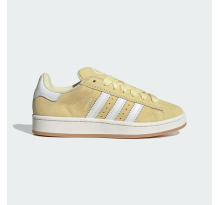 adidas Campus 00s (JQ5754)