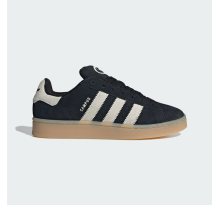 adidas Campus 00s (JQ8354)