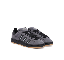 adidas Campus 00s Onix Core Halo Silver (JS3784)