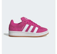 adidas Campus 00s (JS3847)