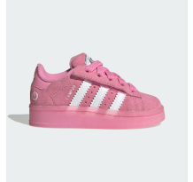 adidas Campus 00s LED Lights (JS1283)