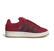 adidas Campus 00s (JP7616)