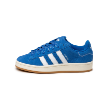 adidas campus 00s w if9615