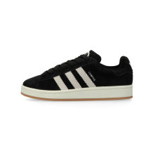 adidas Campus 00s W (JH5626)