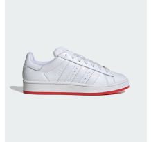 adidas Campus 00s Mata x (JQ4891)