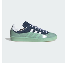adidas Originals adidas samoa textile foot locker code free (IG3142) in blau