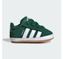 adidas Campus Crib (JR5797)