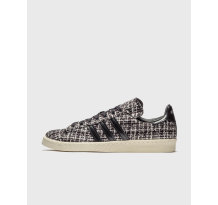 adidas Originals x INVINCIBLE Campus DAYZ (HP2821) in schwarz