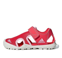 adidas Captain Toey K (BC0702)