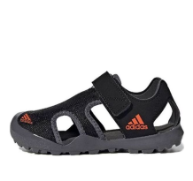 adidas Captain Toey K Sandals (EF2241)