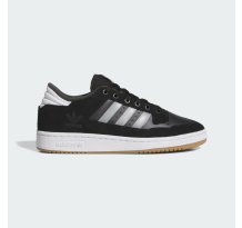 adidas Centennial 85 Low ADV (JP8538)