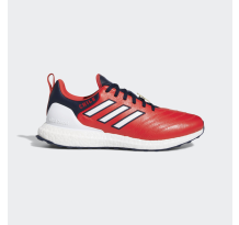 adidas Originals Chile Ultraboost DNA x COPA World Cup (GW7270) in rot