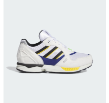 adidas Civilist ZX6001 B ZX 6001 x (ID3551)