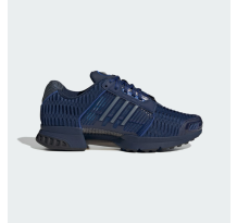 adidas Climacool 1 (IH6929)