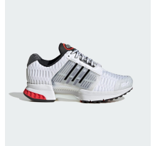 adidas Climacool 1 (JQ8696)