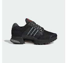 adidas climacool 1 jq8697