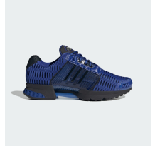 adidas CLIMACOOL 1 (JR3689)