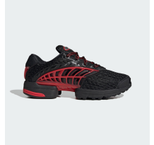 adidas CLIMACOOL 2 (KI0385)