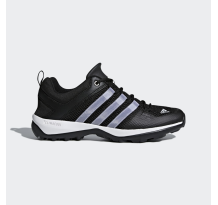 adidas Breathable Anti skidding (B40915)