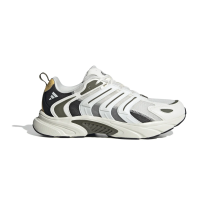 adidas Climacool Ventania (IF6733)