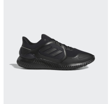 adidas Climawarm Bounce (EG9530)