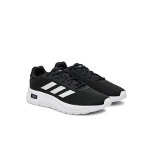 adidas Cloudfoam Comfy (IH2973)