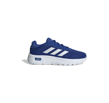 adidas Cloudfoam Comfy (JH6825)