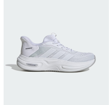adidas CLOUDFOAM Cuxxion Rapidfit (HP3446)