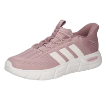 adidas Cloudfoam Flex Rapidfit (KJ4710)