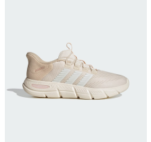 adidas CLOUDFOAM FLEX RAPIDFIT (KK3484)