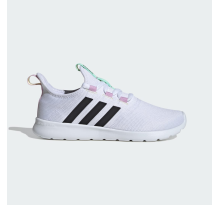 adidas Originals Cloudfoam Pure 2.0 (H03762)