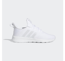 adidas Originals Cloudfoam Pure Running (GY6590)