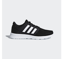 adidas Cloudfoam QT Racer (DB0275)