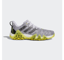 adidas Originals CODECHAOS 22 (GX2616)