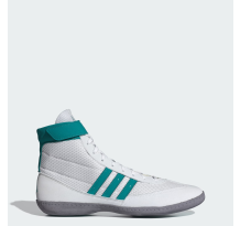adidas Combat Speed 4 (JQ4985)