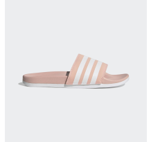 Adilette Comfort