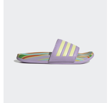 adidas Adilette Comfort (H03625)