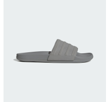 adidas Originals Adilette Comfort (ID3404) in grau