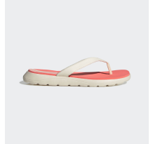 adidas Neo Flip Flops Comfort (GZ5944)